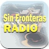 Sin Fronteras Radio FM