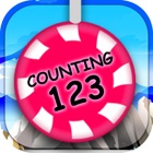 Top 10 Education Apps Like Counting1234 - Best Alternatives