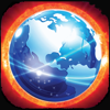 Photon Flash Player for iPad - Flash Video & Games plus Private Web Browser