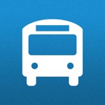 CU Transit