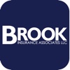 Brook Insurance Associates HD