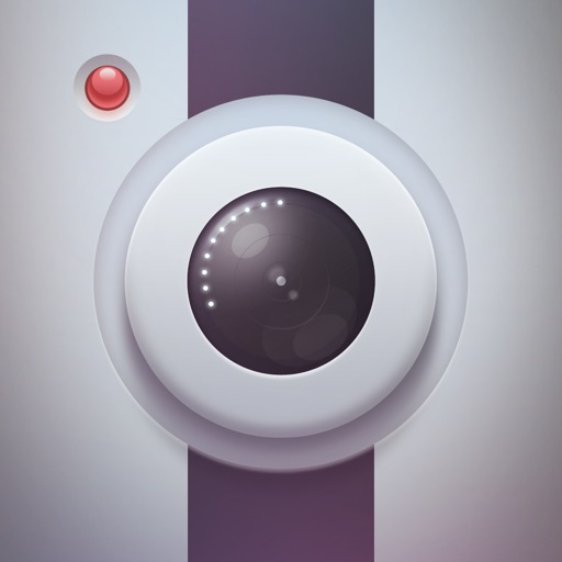 Cazzin - The Easiest Way To Create Your Own Stop-Motion Animation and Collage icon