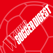 ワールドサッカーダイジェスト