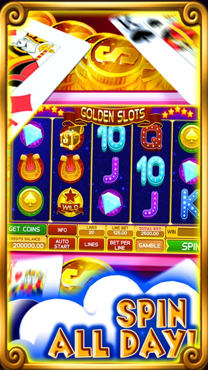 free las vegas casino slots