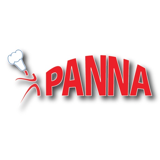 Panna Cafe