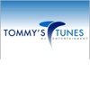 Tommy's Tunes