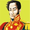 Biography and Quotes for Simon Bolivar- Life with Documentary