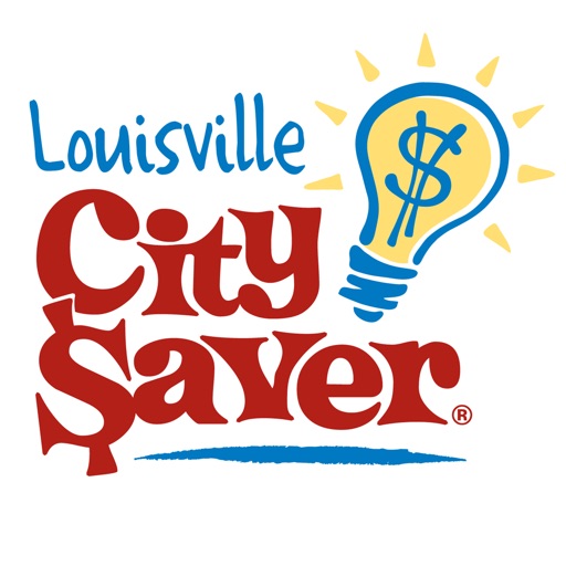 2016 Louisville City Saver iOS App