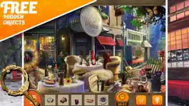 Game screenshot Shop House Hidden Object Games free apk