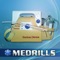 The Basic/EMT task of Airway Suctioning is fully illustrated using 3D graphics and interactive exercises to reinforce key learning concepts