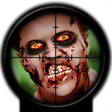 Activities of Sniper Assassin - Zombie Hunting Game