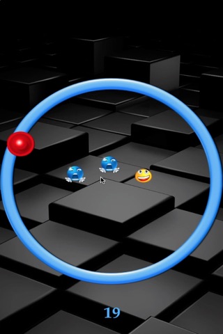 Pong!!! screenshot 3