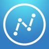 Appstatics: Track App Rankings for iPhone & iPad