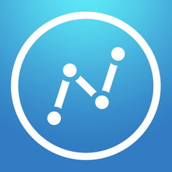 ‎Appstatics: Track App Rankings for iPhone & iPad