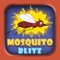 Mosquito Blitz