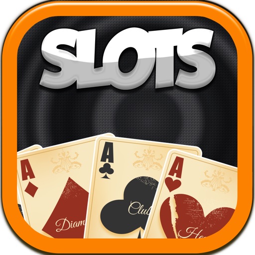 Popular Holdem Sands Slots Machines - FREE Las Vegas Casino Games icon