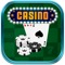 Big HQ Slots Casino - Play Slots Game
