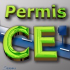 Ecrit Permis CE