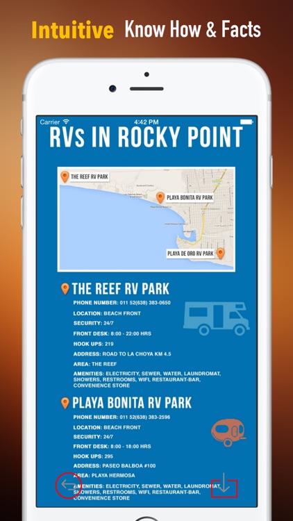 RV Repair Maintenance Guide:Tips and Tutorial