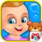 Little Baby: Kids Game
