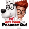 Get Your Peabody On!
