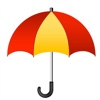 Umbrella Property Services