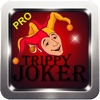 Trippy Joker Poker - Pro