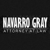 Navarro W. Gray Attorney At Law