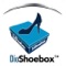 DioShoebox™