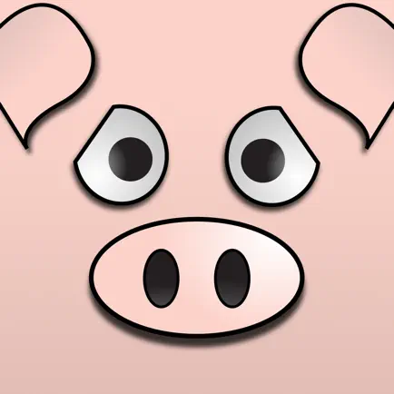 Spanky Pig Читы