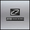 Zito Trucking