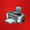 Print Master (Print Documents, Photos, Web Pages from your iPhone or iPad)