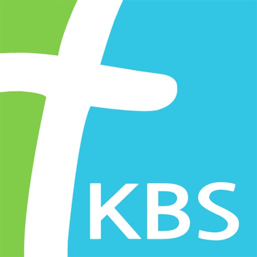 KBS Campusboard icon