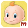 Baby Pad - Learn How to Say Good Night To Your Mobile Device - EduGame For Toddlers