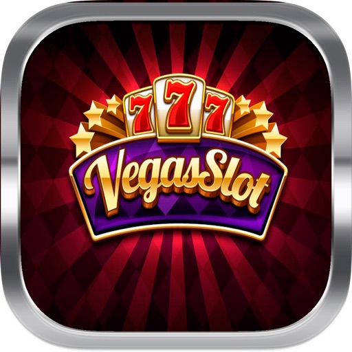 777 A Vegas World Lucky Slots Game - FREE Slots Machine
