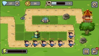 3Q THU THANH 1.3.1 IOS