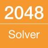 2048: Solver