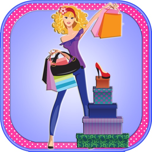 Shoe Box Stacker - Block Builder Mania FREE iOS App
