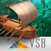 VSB Odyssey