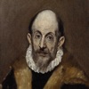 格列柯(El Greco)的144幅画 HD 160M+