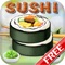 Welcome to Sushi Match, a fun, easy, and intuitive casual puzzler for the iPhone and iPad