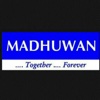 Madhuwan