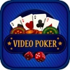 Video Poker Fun !!