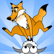 Activities of Fox vs Sheep HD