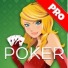 Casino Poker: House of Video Card Games