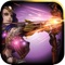 Amazon Arrow PRO :  Clash of the warriors vs heroes - Bow and arrow archery shooting game