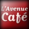 L'Avenue Café