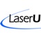 LaserUniversity is the leading source in laser education