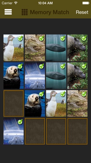 Britannica Kids: Endangered Species(圖3)-速報App