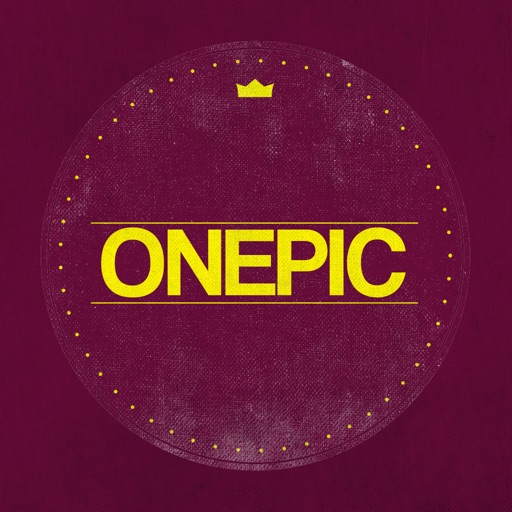 OnePic